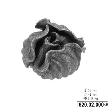Picture of 620.02.000SB
