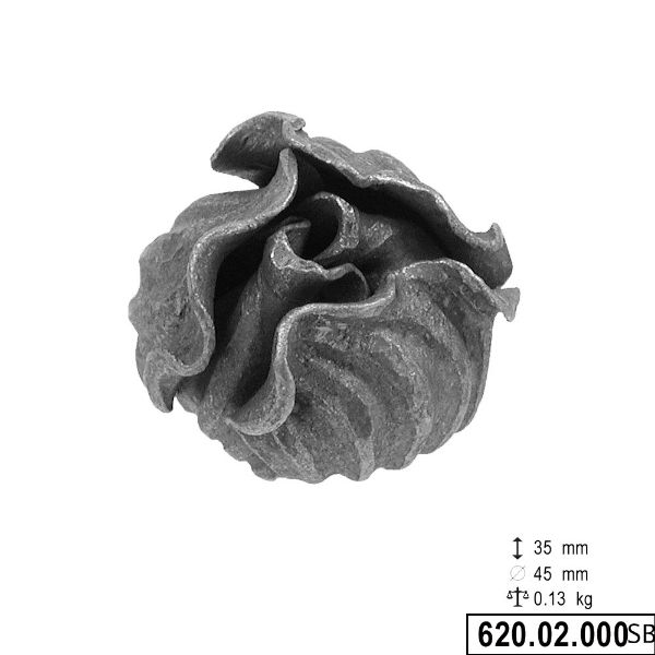 Picture of 620.02.000SB