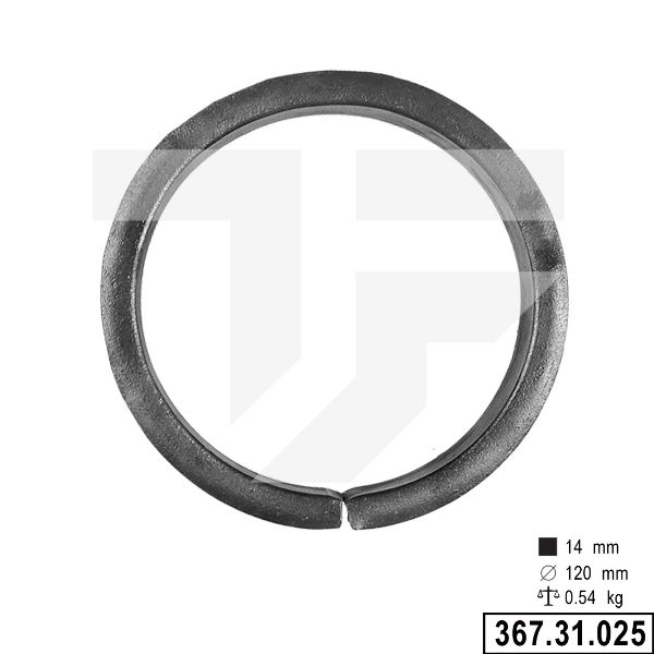 Picture of 367.31.025