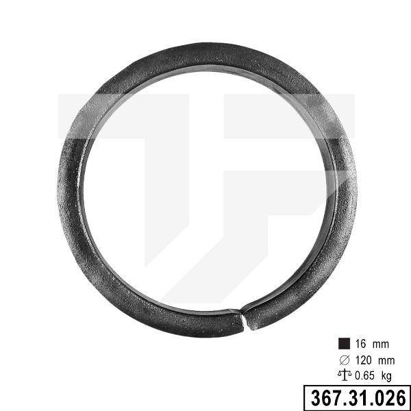 Picture of 367.31.026