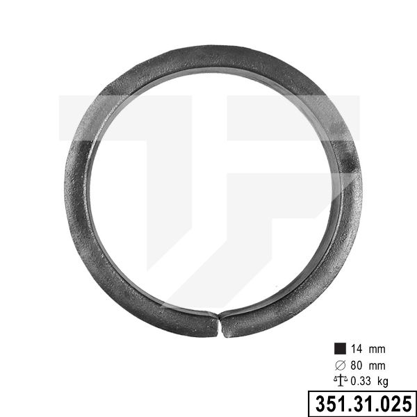 Picture of 351.31.025