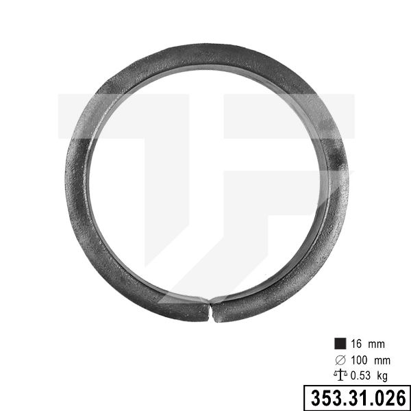 Picture of 353.31.026