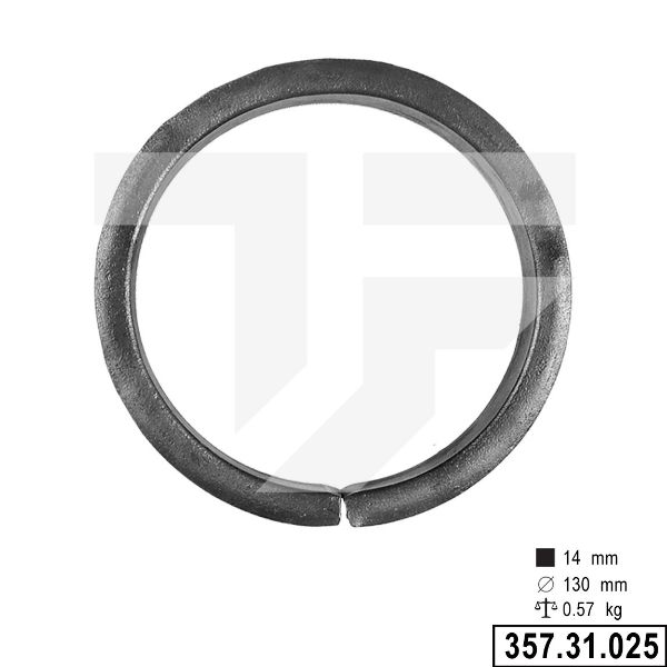 Picture of 357.31.025