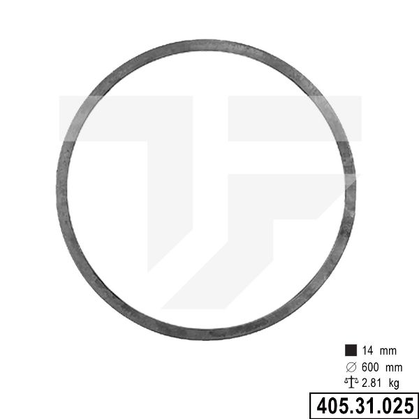 Picture of 405.31.025