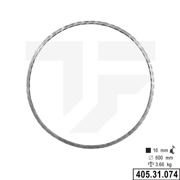 Picture of 405.31.074