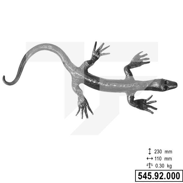 Picture of 545.92.000