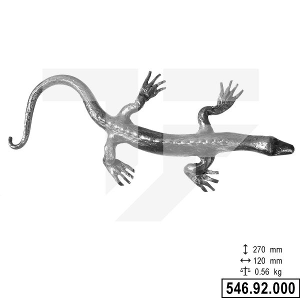 Picture of 546.92.000