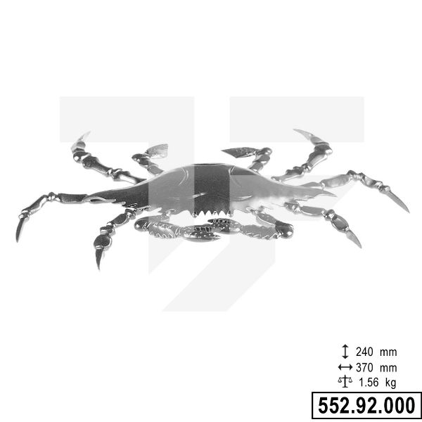 Picture of 552.92.000