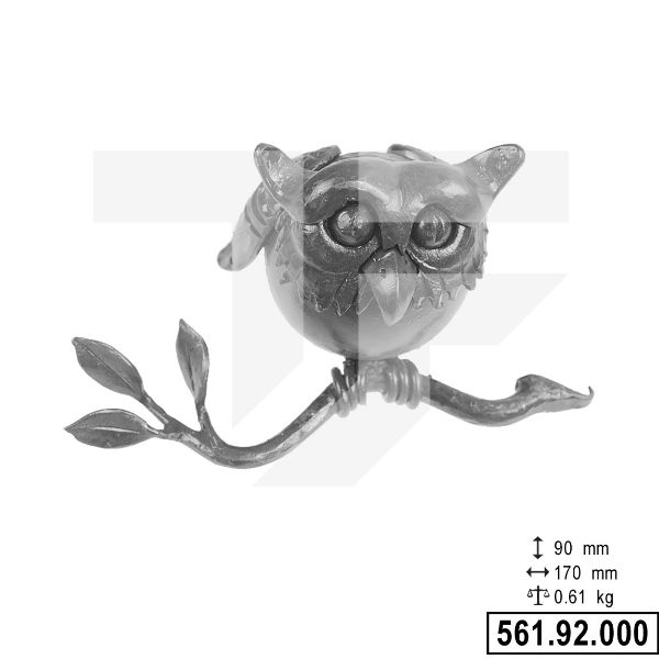 Picture of 561.92.000