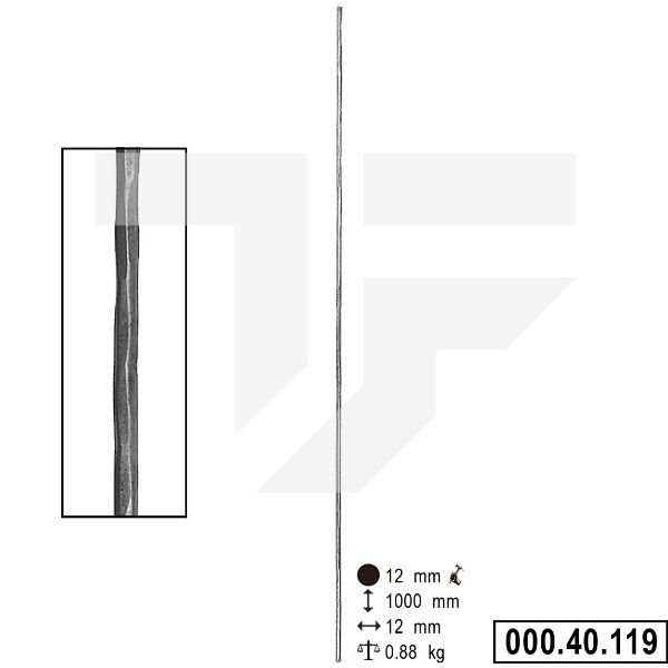 Picture of 000.40.119