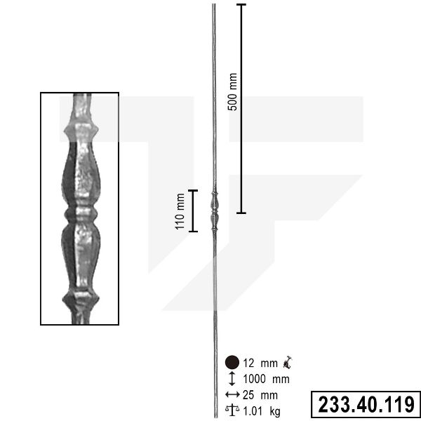 Picture of 233.40.119