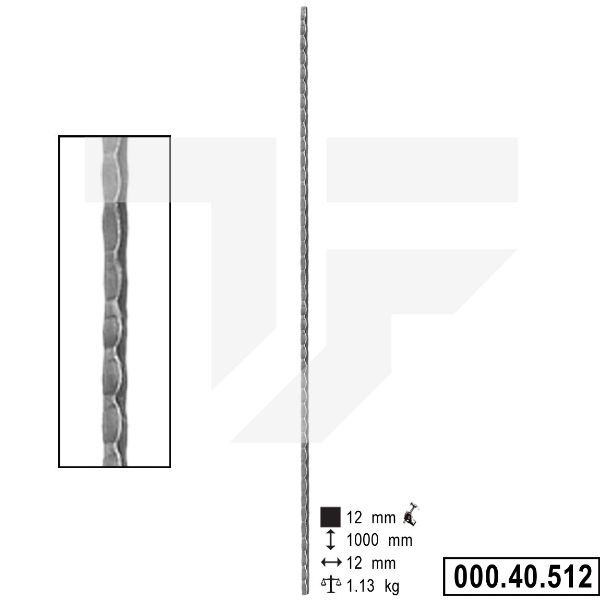 Picture of 000.40.512