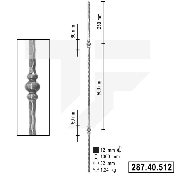 Picture of 287.40.512