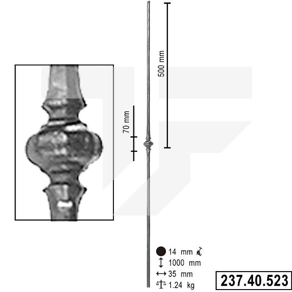 Picture of 237.40.523