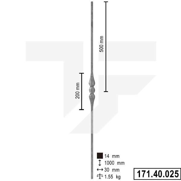 Picture of 171.40.025