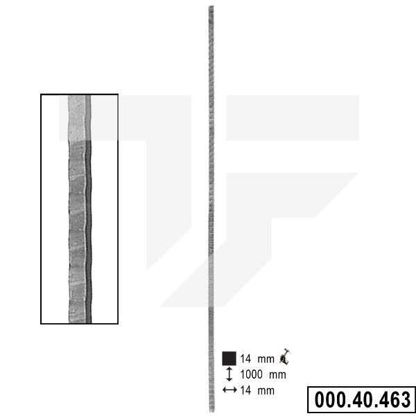 Picture of 000.40.463