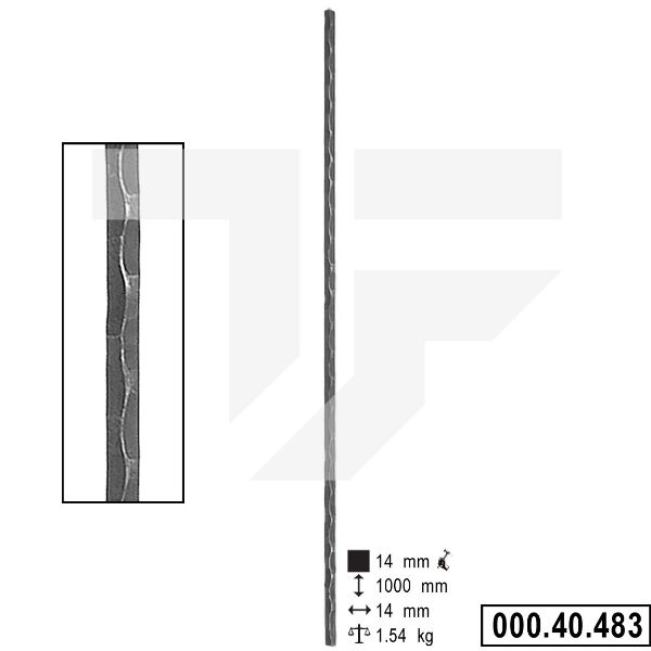 Picture of 000.40.483