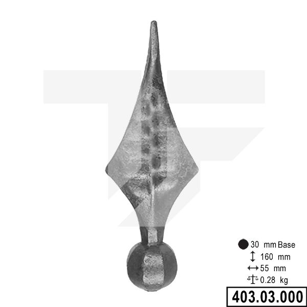 Picture of 403.03.000