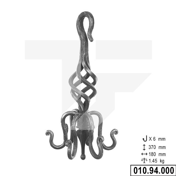 Picture of 010.94.000