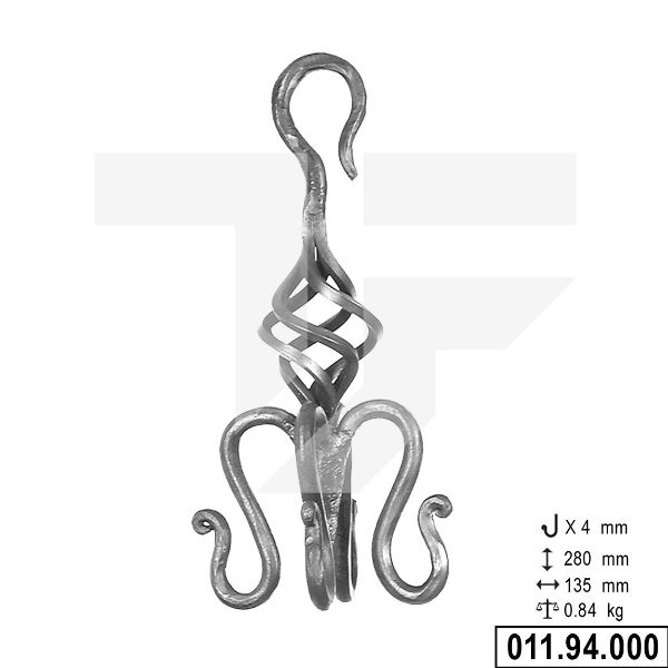 Picture of 011.94.000