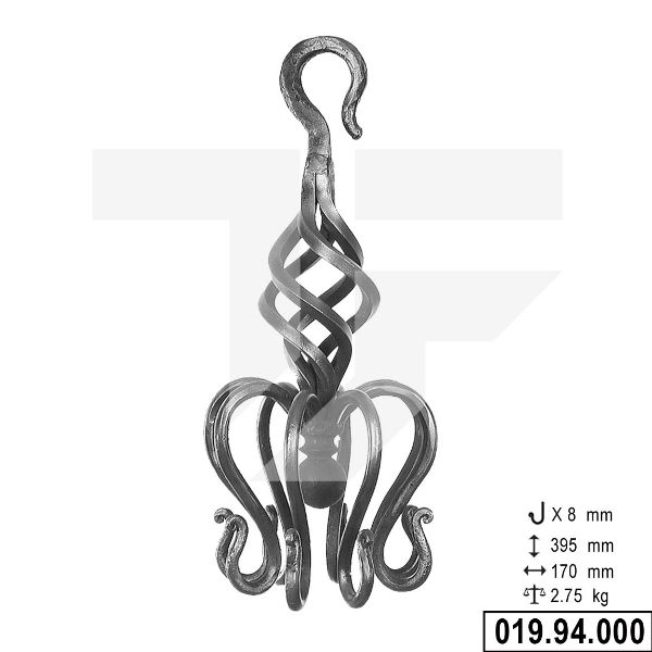 Picture of 019.94.000