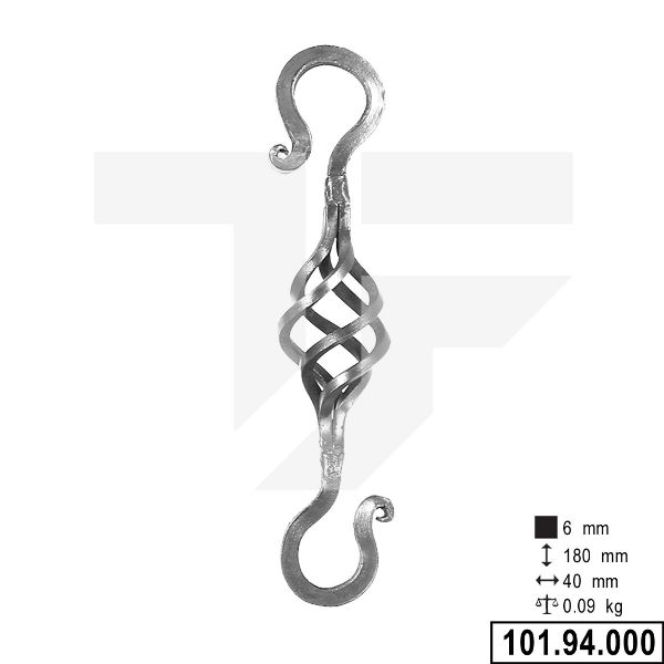 Picture of 101.94.000