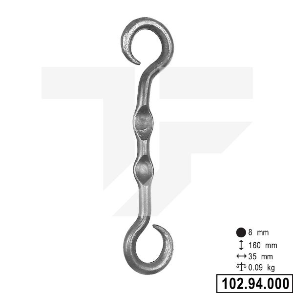 Picture of 102.94.000