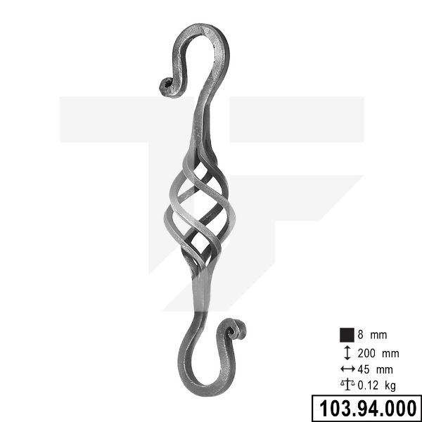 Picture of 103.94.000