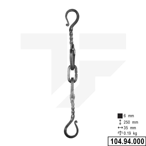 Picture of 104.94.000