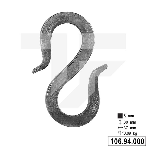 Picture of 106.94.000