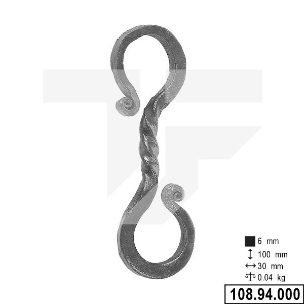 Picture of 108.94.000