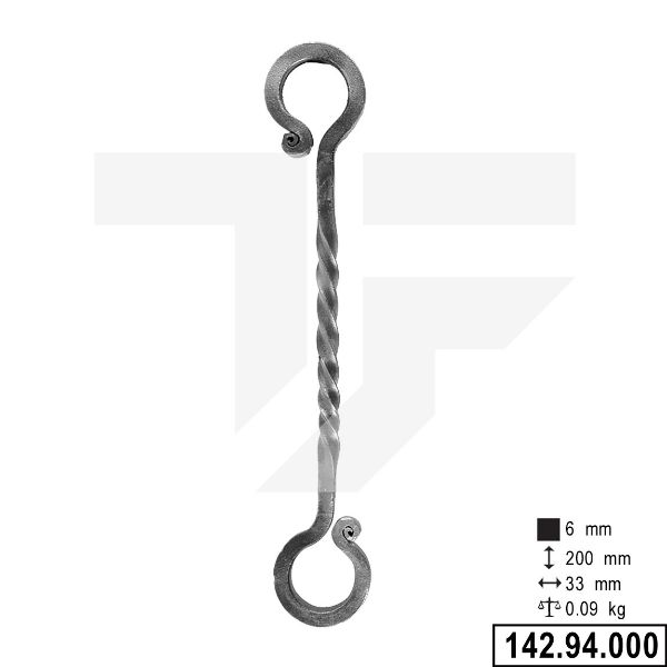 Picture of 142.94.000