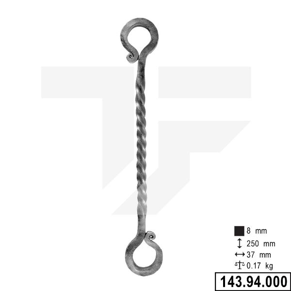 Picture of 143.94.000