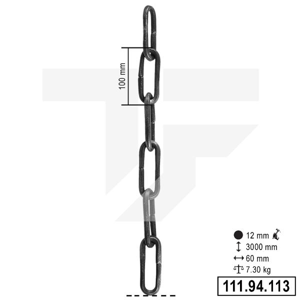 Picture of 111.94.113