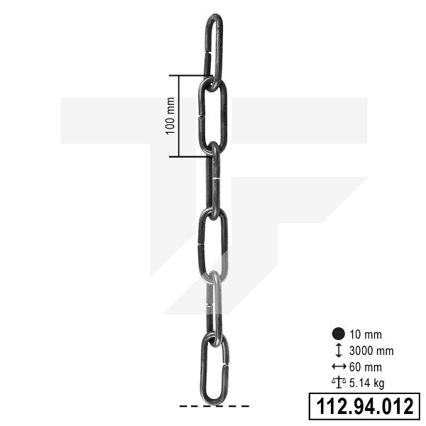 Picture of 112.94.012