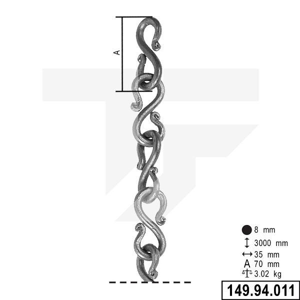 Picture of 149.94.011