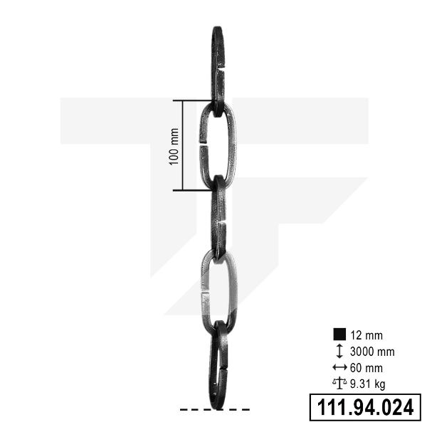 Picture of 111.94.024