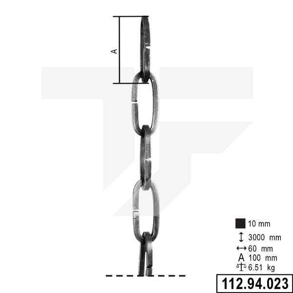 Picture of 112.94.023
