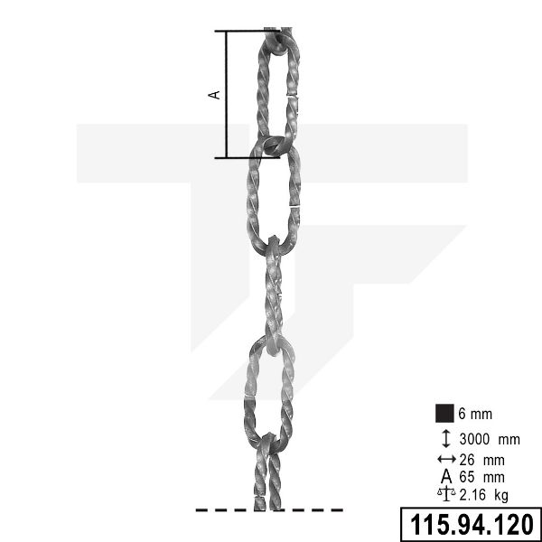 Picture of 115.94.120