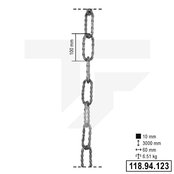 Picture of 118.94.123