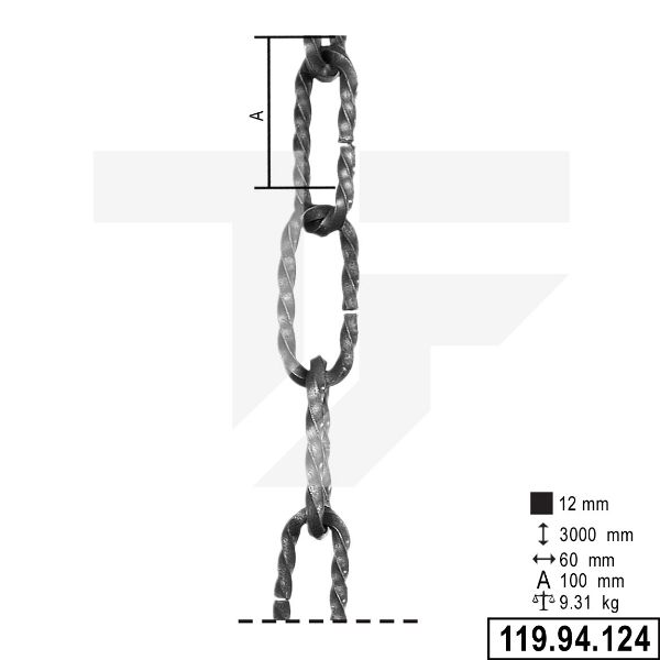 Picture of 119.94.124