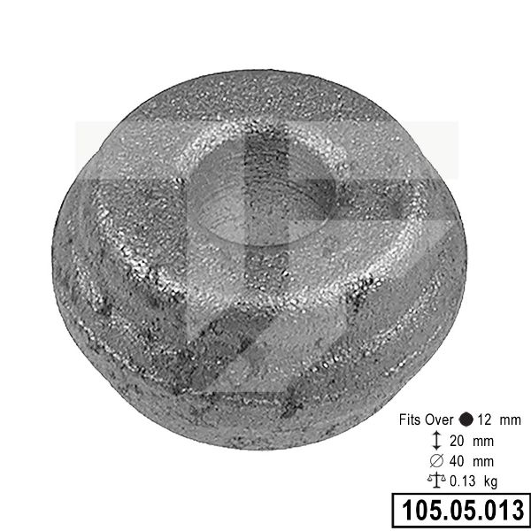 Picture of 105.05.013