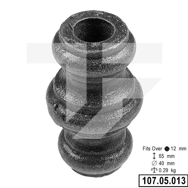 Picture of 107.05.013