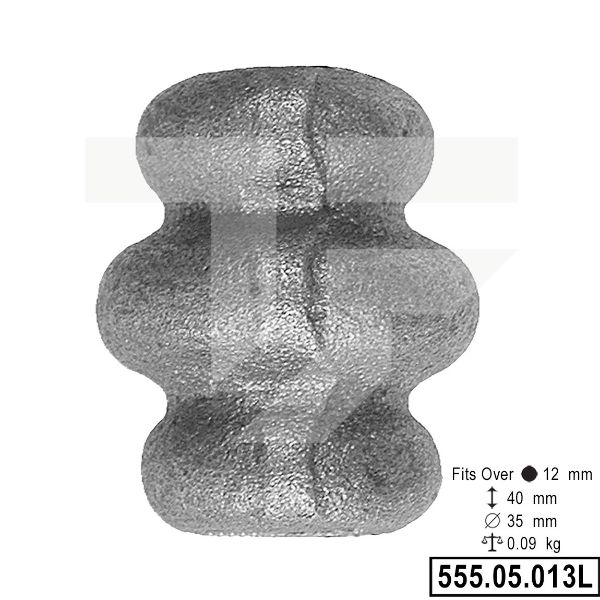 Picture of 555.05.013
