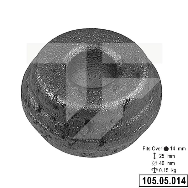 Picture of 105.05.014