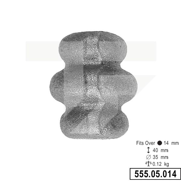 Picture of 555.05.014
