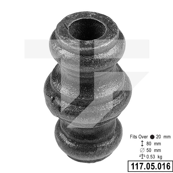 Picture of 117.05.016