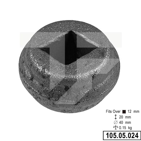 Picture of 105.05.024