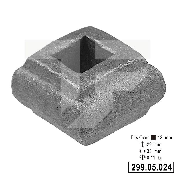 Picture of 299.05.024