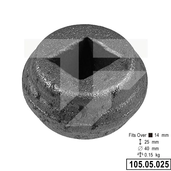 Picture of 105.05.025